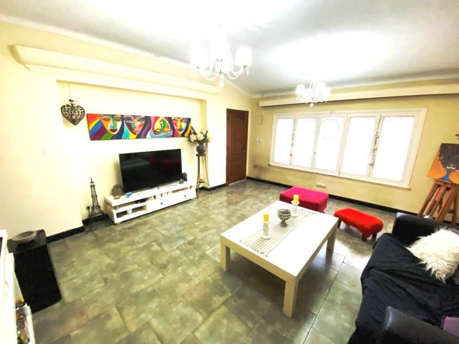 Casa Temperley - Imagen