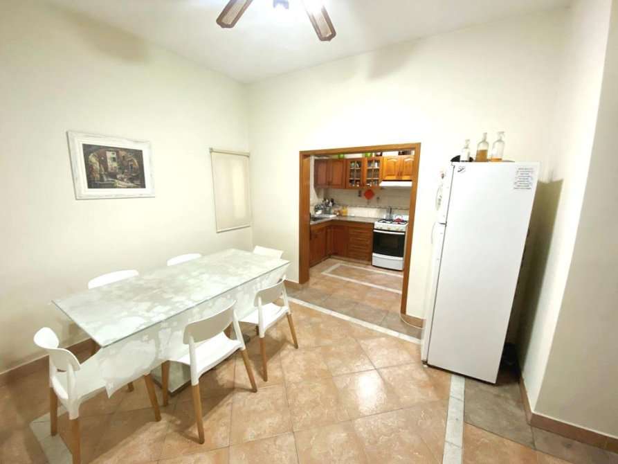 Casa Temperley - Imagen