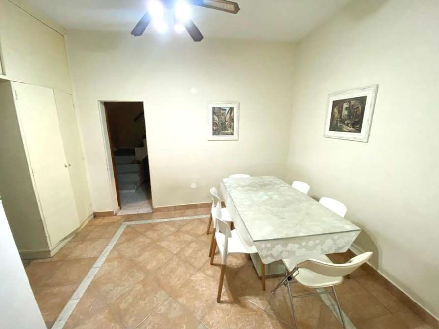 Casa Temperley - Imagen