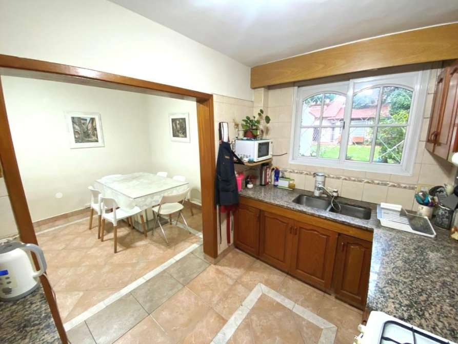 Casa Temperley - Imagen