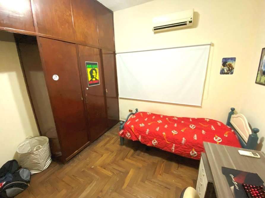 Casa Temperley - Imagen