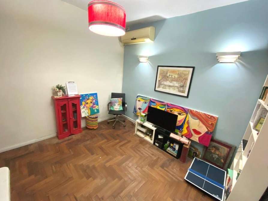 Casa Temperley - Imagen