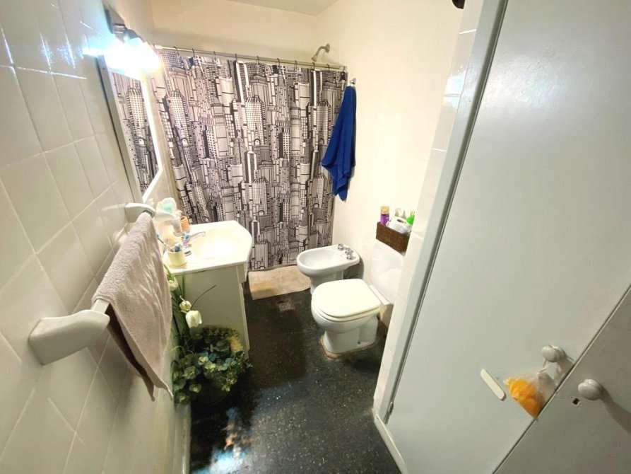 Casa Temperley - Imagen