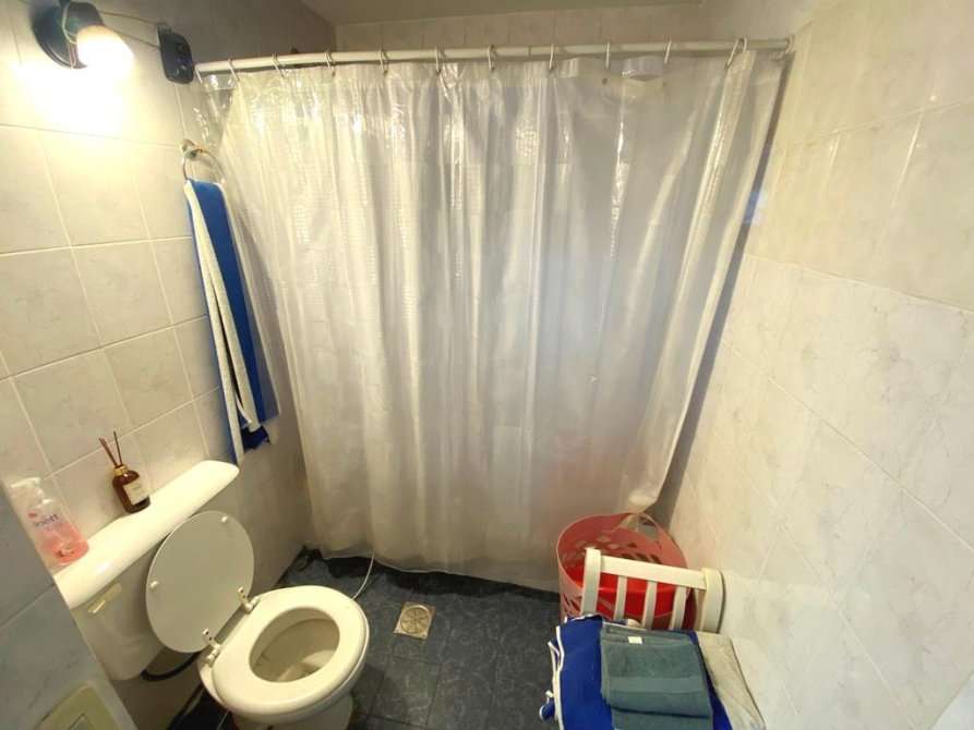 Casa Temperley - Imagen