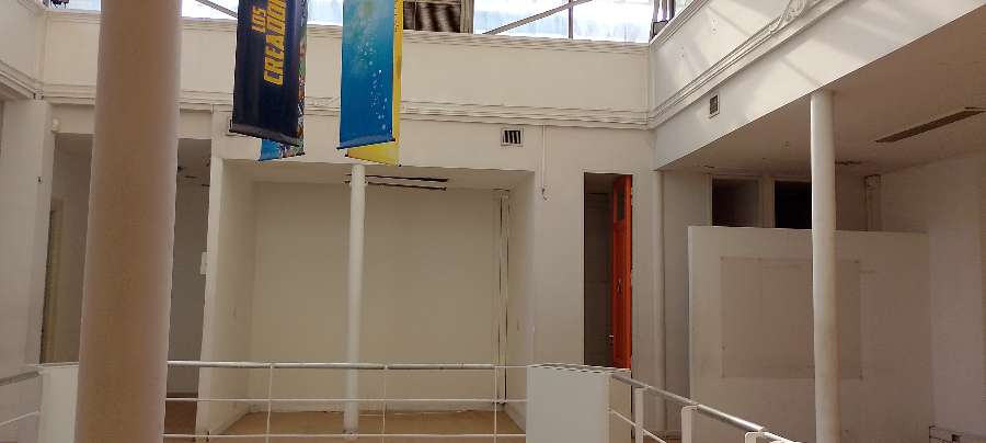 Tu próxima Oficina en Venta en Montserrat · 6 ambientes - Imagen 4