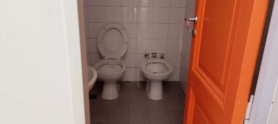 Oficina comercial en Venta Piedras 350, Montserrat - Imagen 10