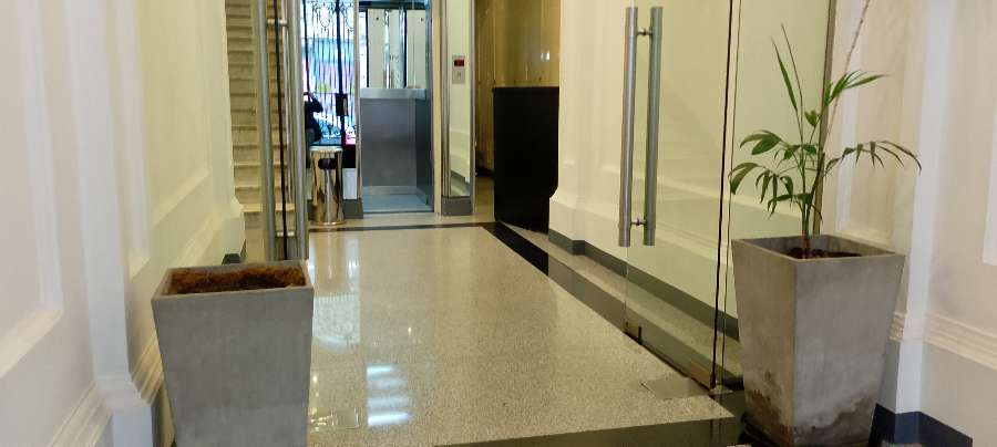 Oficina comercial en Venta Piedras 350, Montserrat - Imagen 6