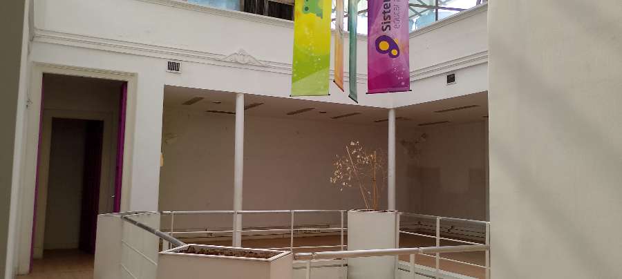 Oficina comercial en Venta Piedras 350, Montserrat - Imagen 7