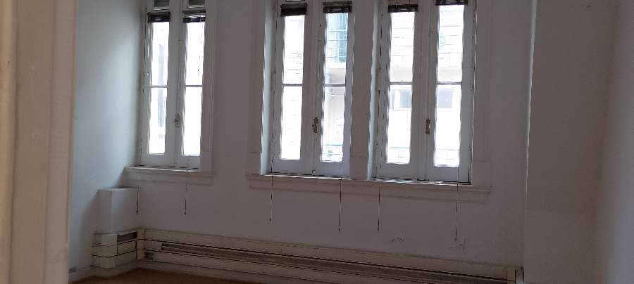 Oficina comercial en Venta Piedras 350, Montserrat - Imagen 8