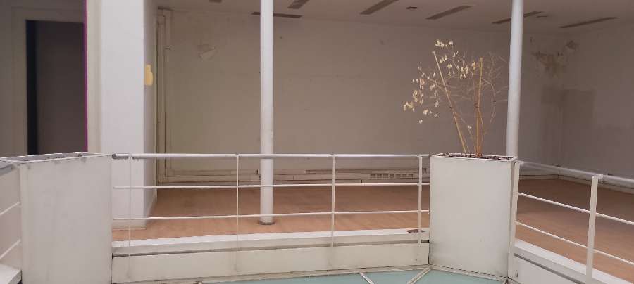 Tu próxima Oficina en Venta en Montserrat · 6 ambientes - Imagen 5