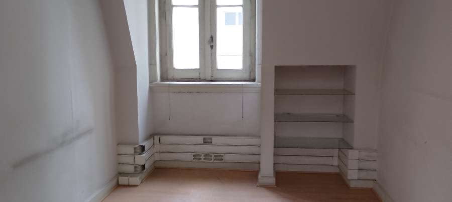 Oficina comercial en Venta Piedras 350, Montserrat - Imagen 14