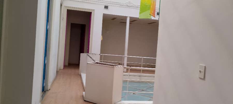 Oficina comercial en Venta Piedras 350, Montserrat - Imagen 17