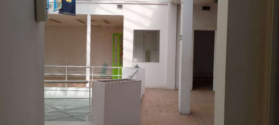 Oficina comercial en Venta Piedras 350, Montserrat - Imagen 18