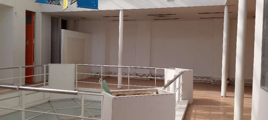 Oficina comercial en Venta Piedras 350, Montserrat - Imagen 20