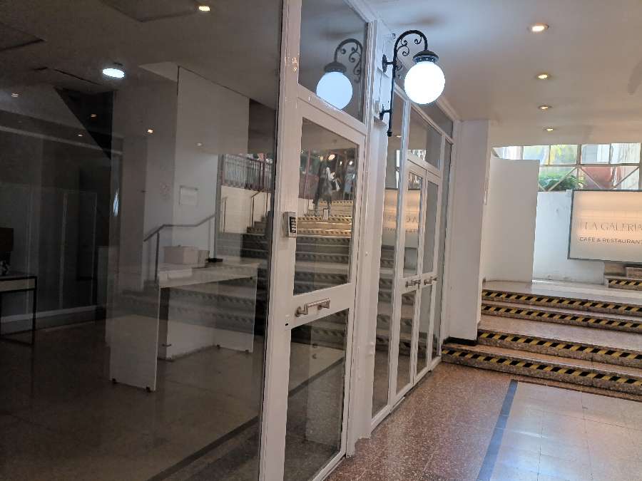 Local comercial en Alquiler Florida 300, San Nicolás - Imagen 5