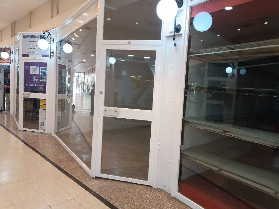 Local comercial en Alquiler Florida 300, San Nicolás - Imagen 6