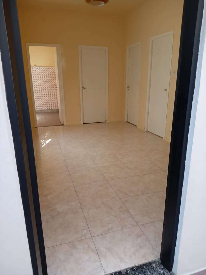 Casa única en Ciudadela en Venta · dueño directo · 2 dorm · 3 ambientes · 118 m² de lote - Imagen 4