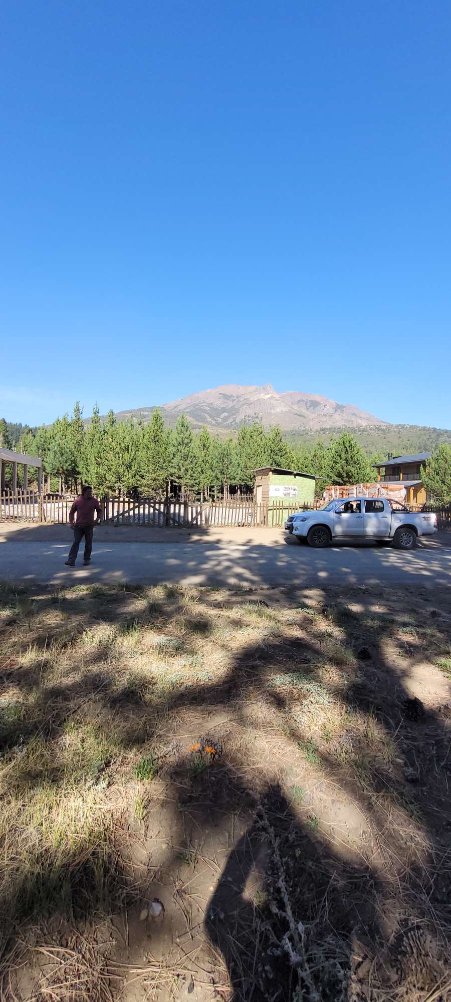 Terreno único en Bariloche en Venta · 1.000 m² de lote · barrio privado · dueño directo - Imagen 4