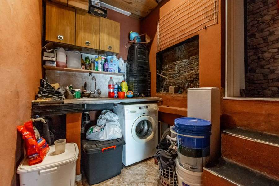 Casa en Venta Remedios Escalada De San Martin 4915, Velez Sarsfield - Imagen 3