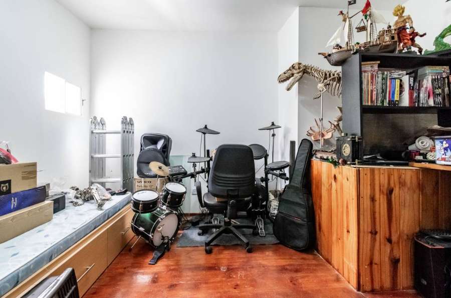 Casa en Venta Remedios Escalada De San Martin 4915, Velez Sarsfield - Imagen 6