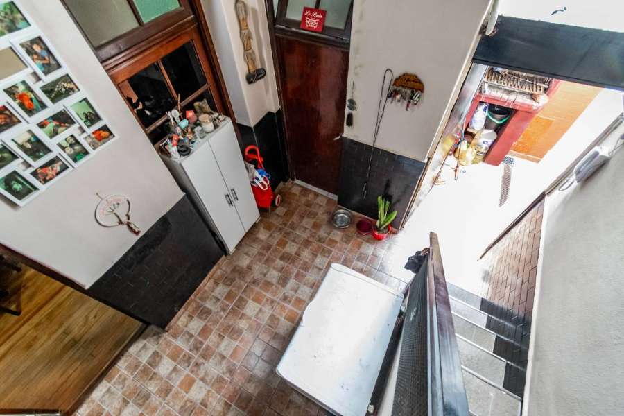 Casa en Venta Remedios Escalada De San Martin 4915, Velez Sarsfield - Imagen 7