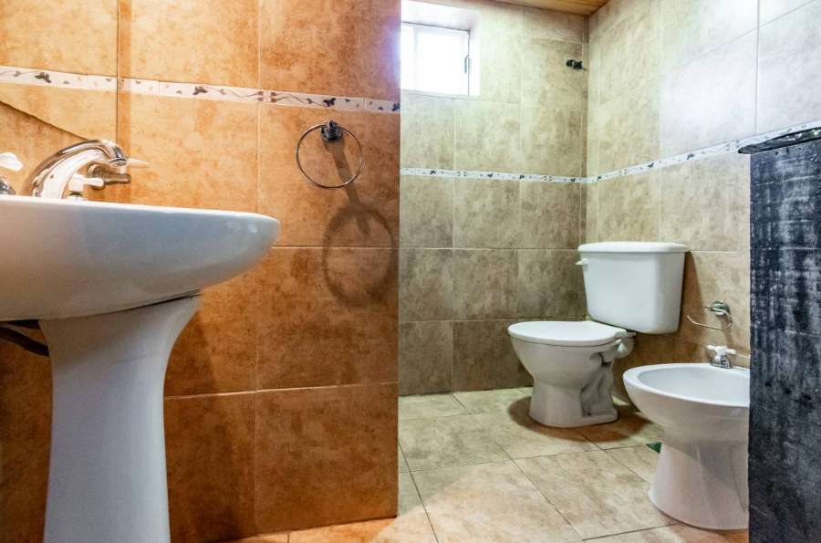 Casa en Venta Remedios Escalada De San Martin 4915, Velez Sarsfield - Imagen 10