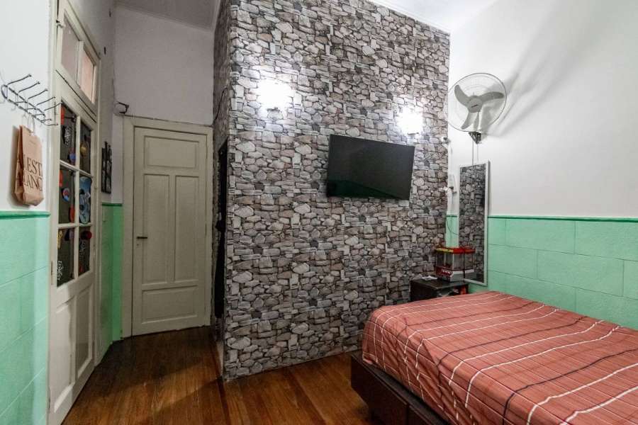 Casa en Venta Remedios Escalada De San Martin 4915, Velez Sarsfield - Imagen 11