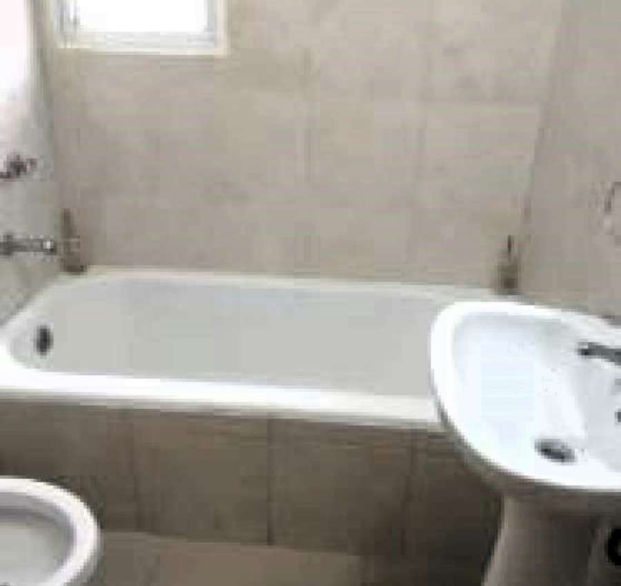 Dpto Estandar en Venta Av Corrientes 1500, San Nicolás - Imagen 3