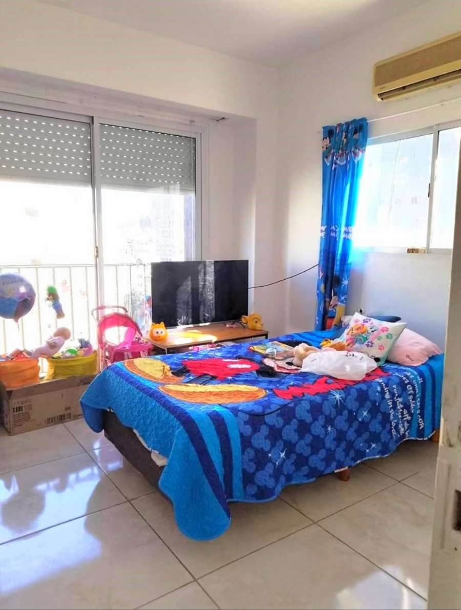 Dpto Estandar en Venta Av Corrientes 1500, San Nicolás - Imagen 3