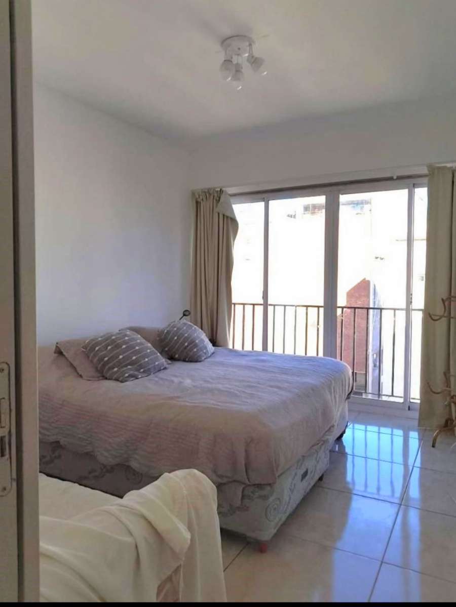 Dpto Estandar en Venta Av Corrientes 1500, San Nicolás - Imagen 1