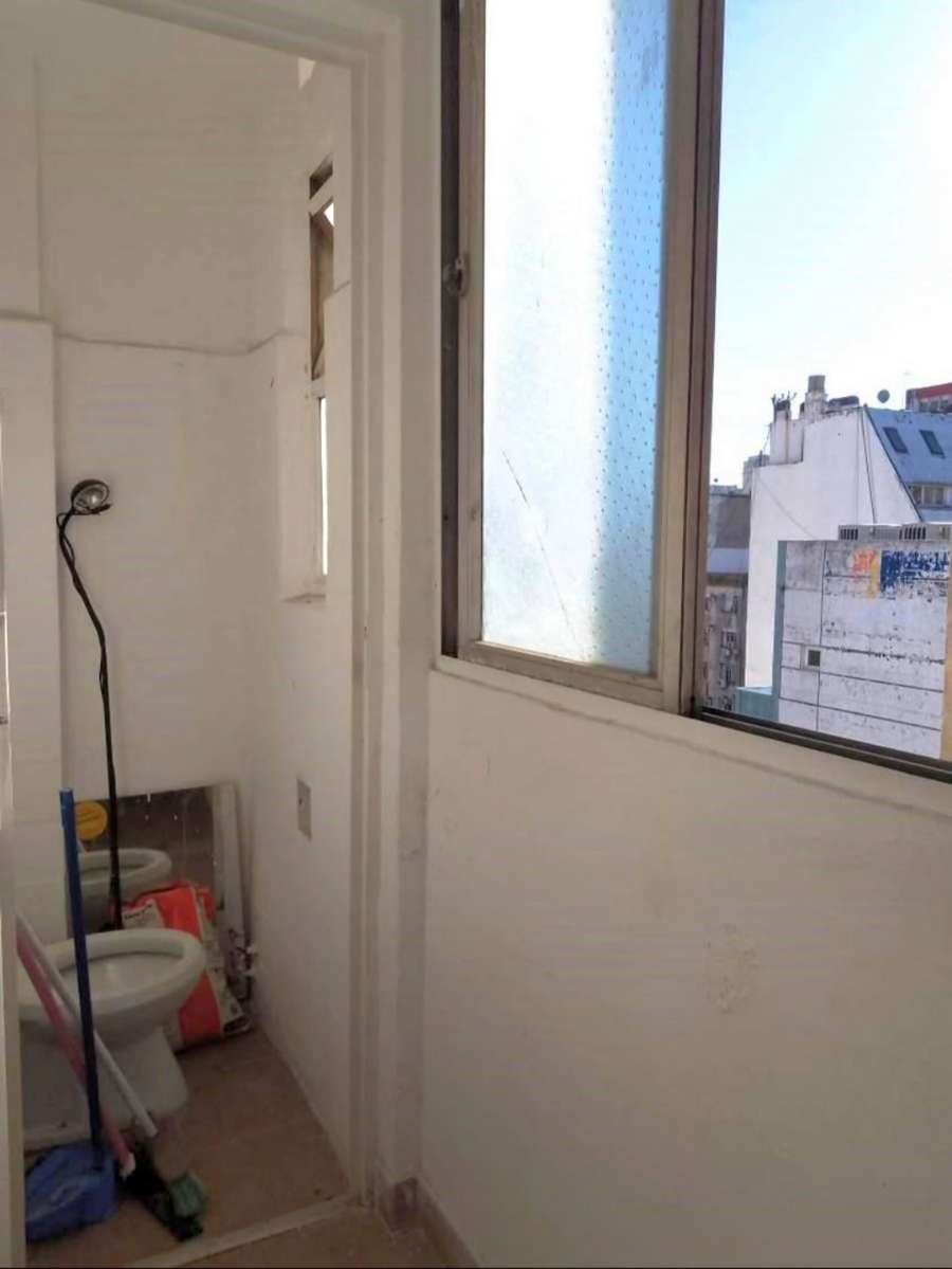 Dpto Estandar en Venta Av Corrientes 1500, San Nicolás - Imagen 6