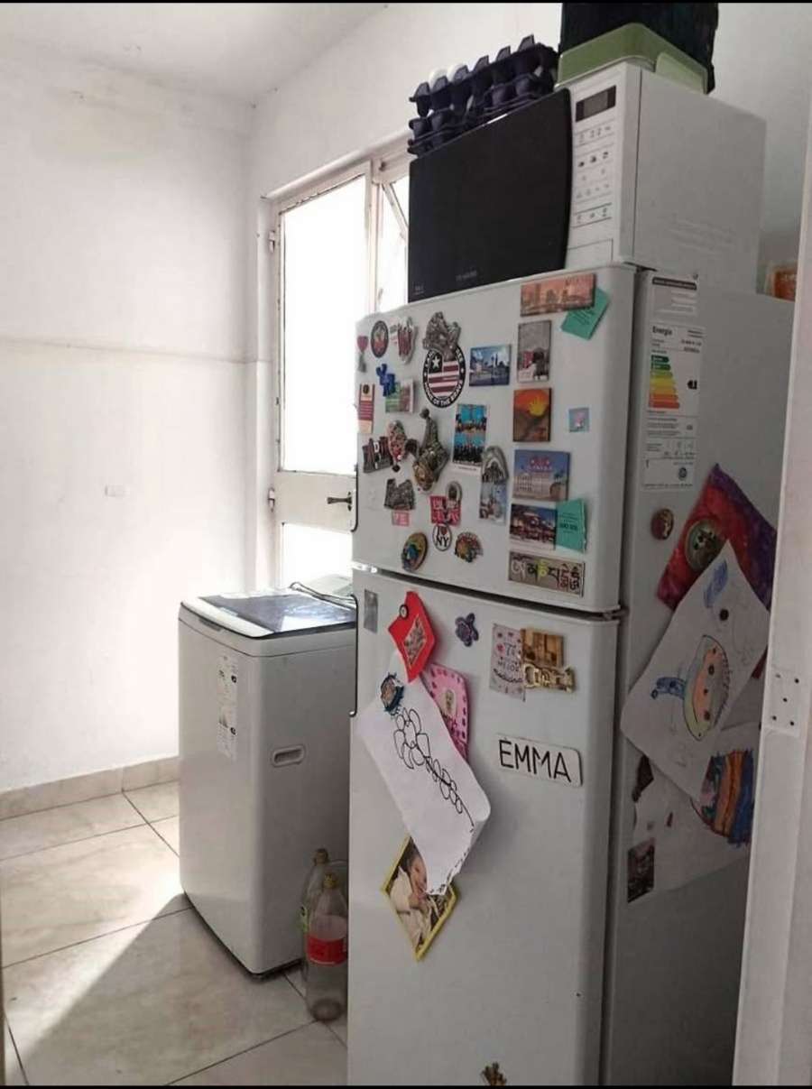 Dpto Estandar en Venta Av Corrientes 1500, San Nicolás - Imagen 7