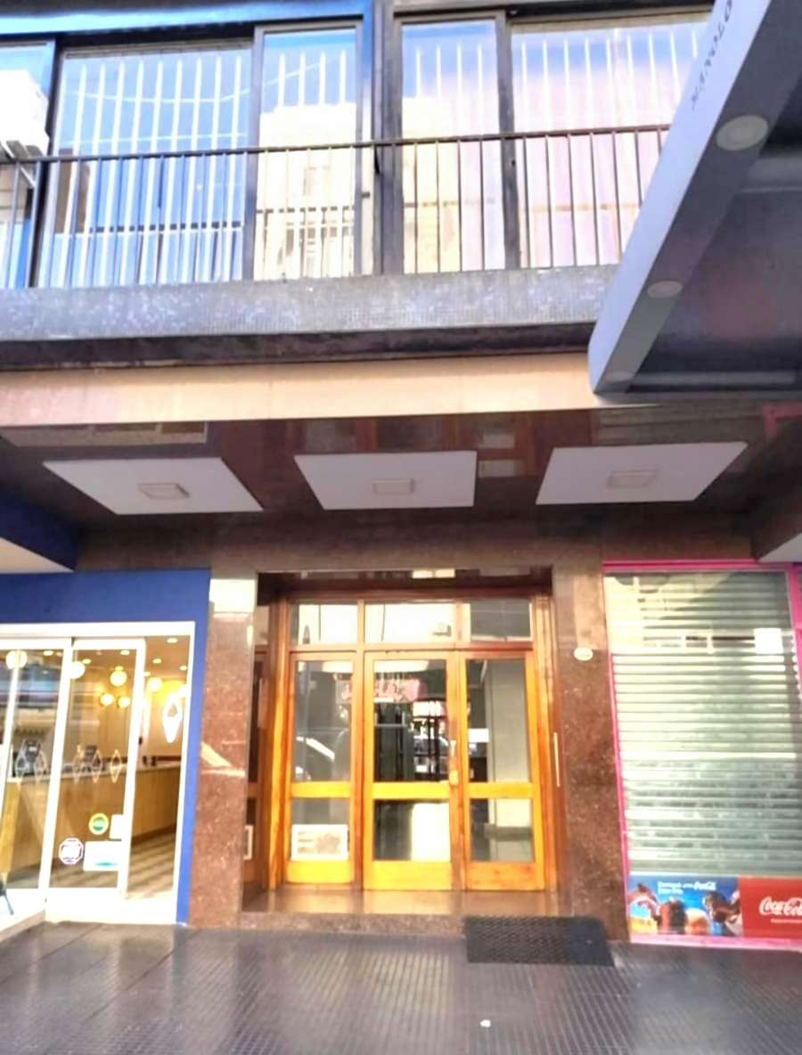 Dpto Estandar en Venta Av Corrientes 1500, San Nicolás - Imagen 9