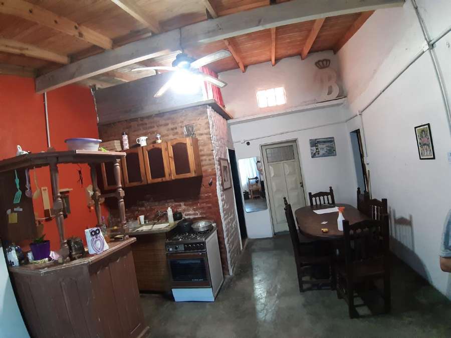 Casa Marcos Paz - Imagen