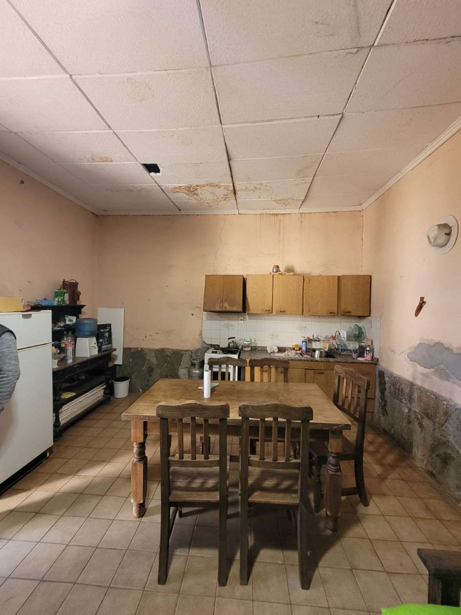 Casa San Luis - Imagen