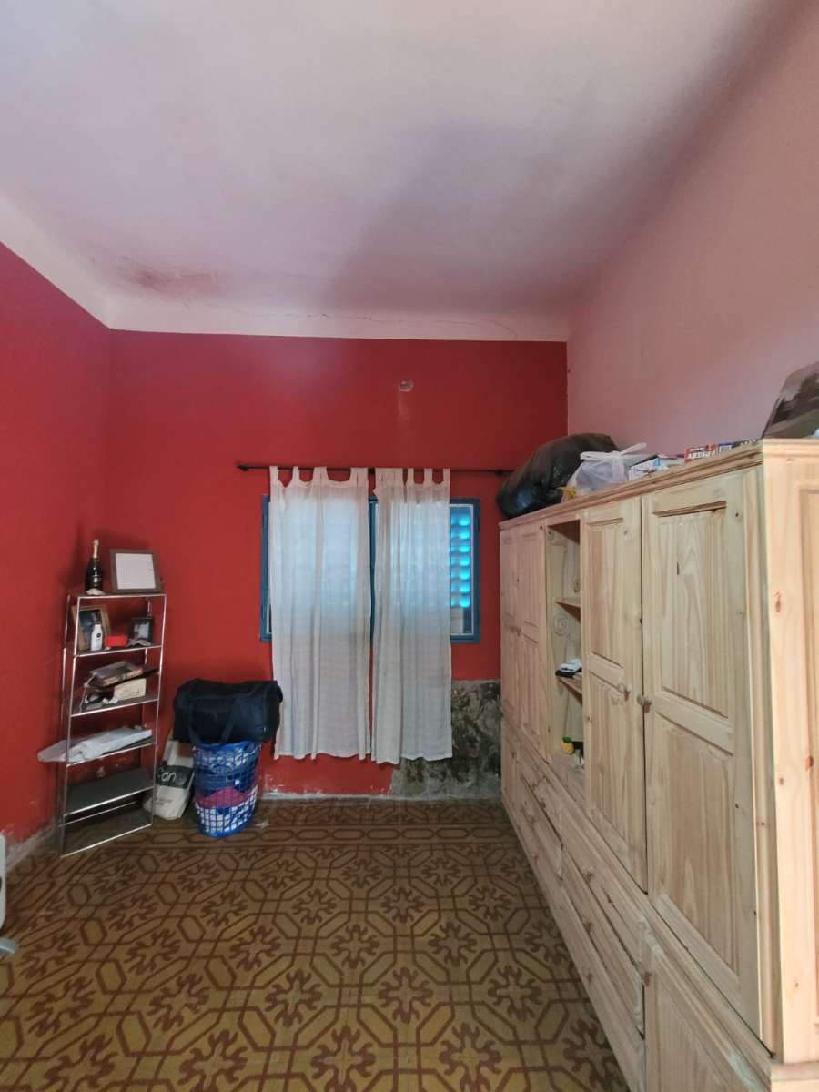 Casa San Luis - Imagen