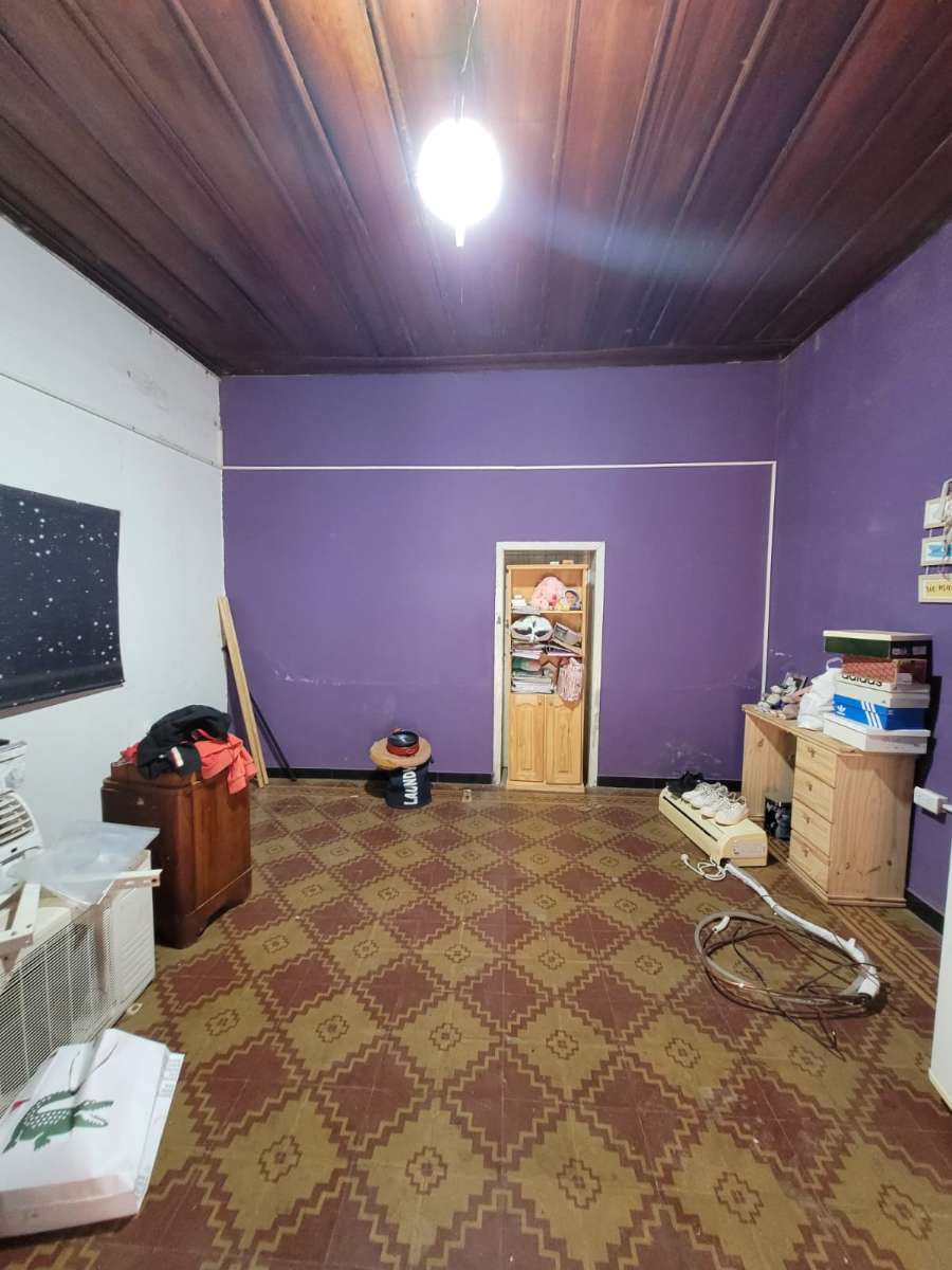 Casa San Luis - Imagen