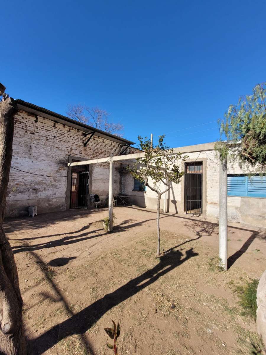 Casa San Luis - Imagen