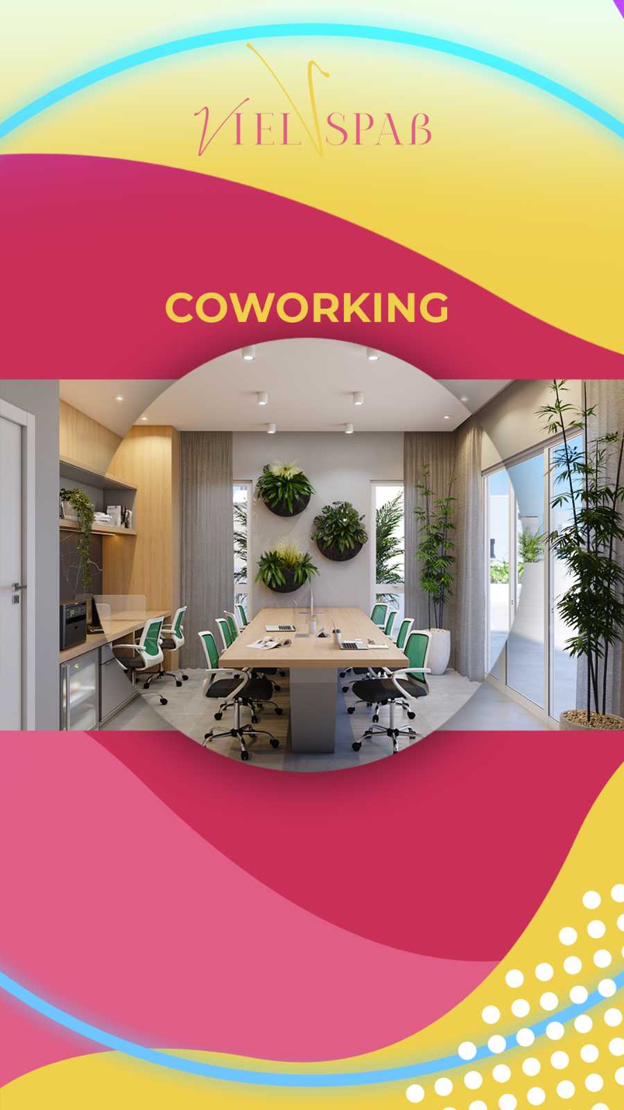 Departamento Brasil - Imagen