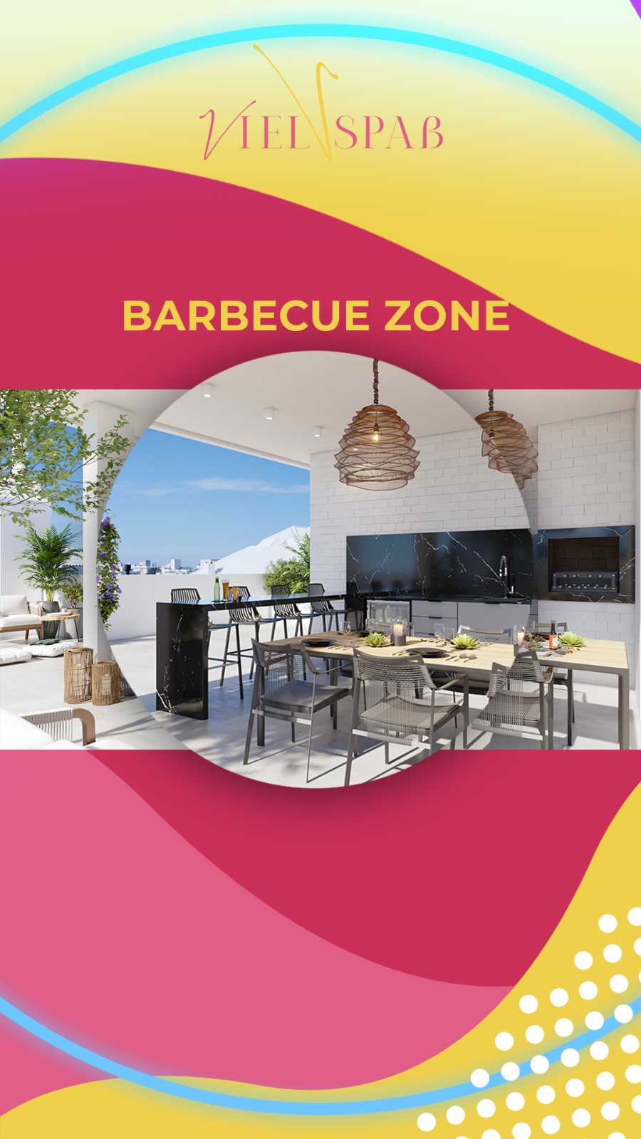 Departamento Brasil - Imagen