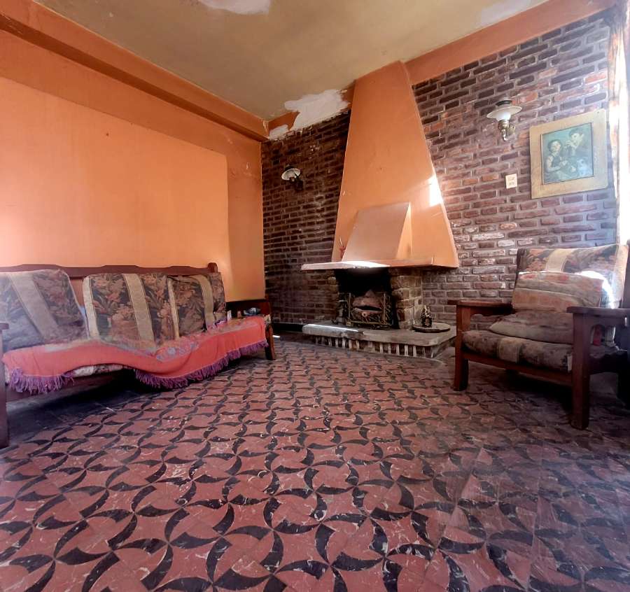 Casa Villa Mercedes - Imagen