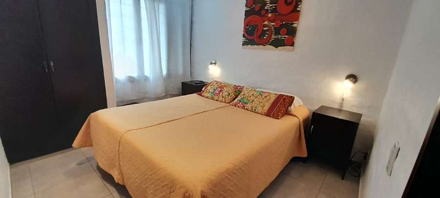 Casa Villa Carlos Paz - Imagen