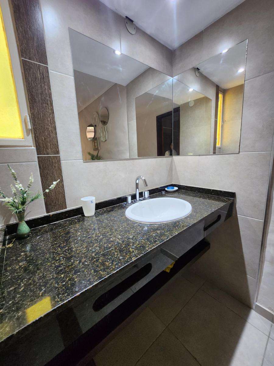 Casa Villa Carlos Paz - Imagen