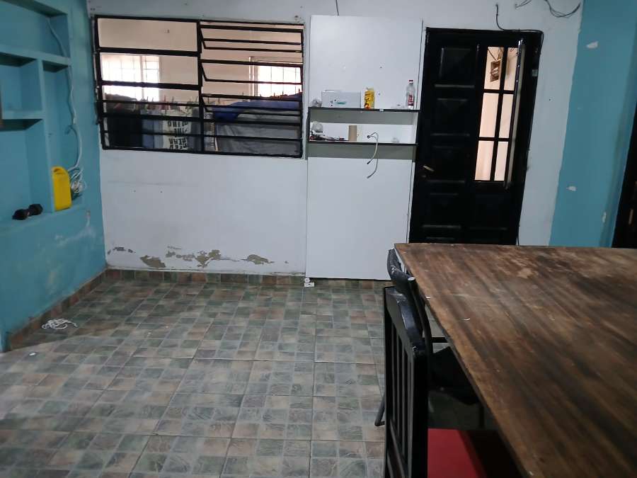 Tu próxima Casa en Alquiler en Monte Grande · dueño directo · 1 dorm · 1 ambientes · 55 m² de lote - Imagen 2