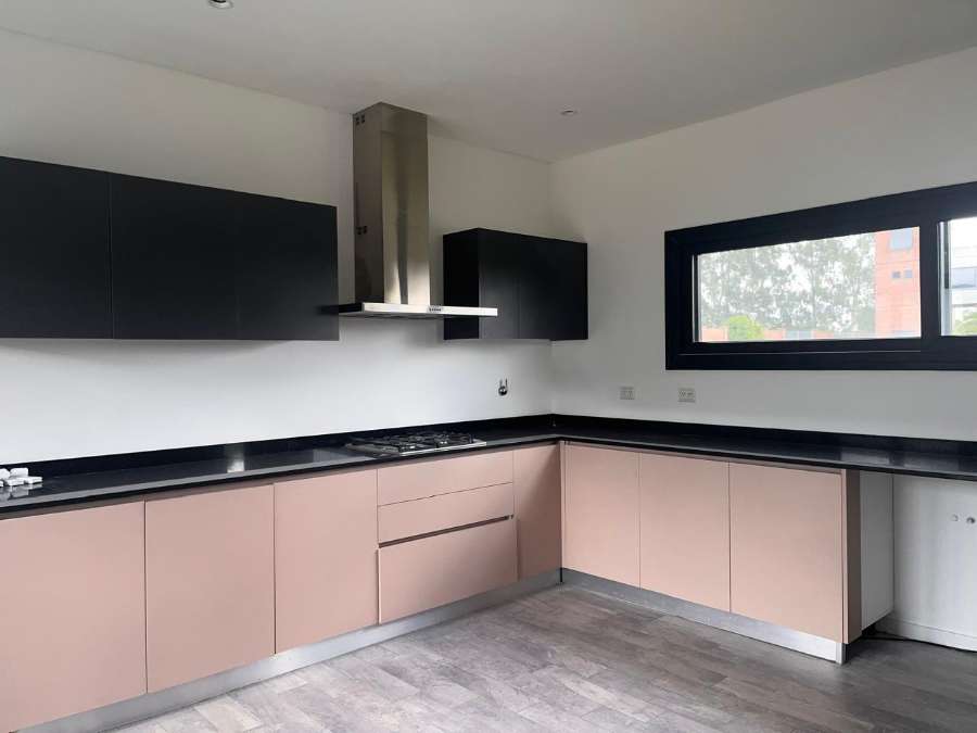 Casa en Venta Barrio Privado Valdevez, Tristan Suarez - Imagen 5