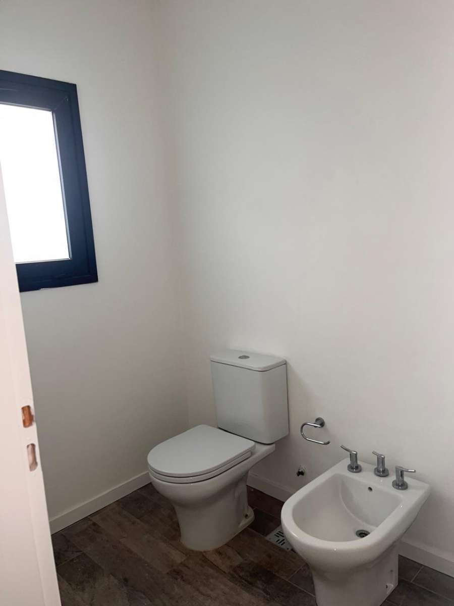 Casa en Venta Barrio Privado Valdevez, Tristan Suarez - Imagen 8