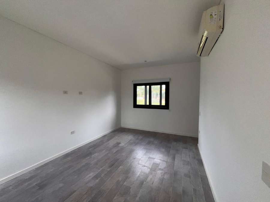 Casa en Venta Barrio Privado Valdevez, Tristan Suarez - Imagen 12