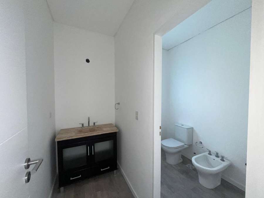 Casa en Venta Barrio Privado Valdevez, Tristan Suarez - Imagen 14