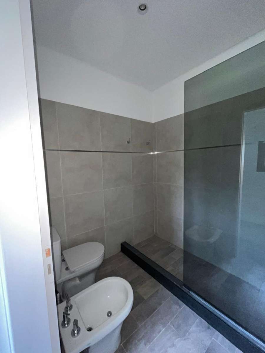 Casa en Venta Barrio Privado Valdevez, Tristan Suarez - Imagen 15