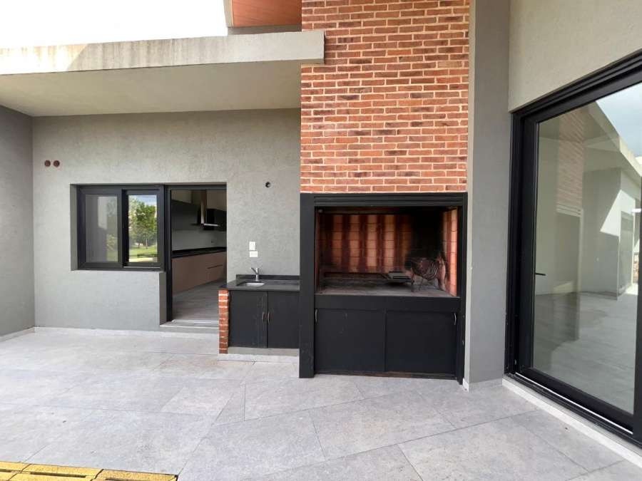 Casa en Venta Barrio Privado Valdevez, Tristan Suarez - Imagen 16